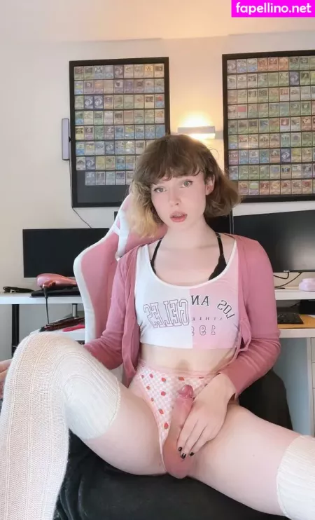 Suselida 1 OnlyFans Thumbnail #8FWs3pLLDK