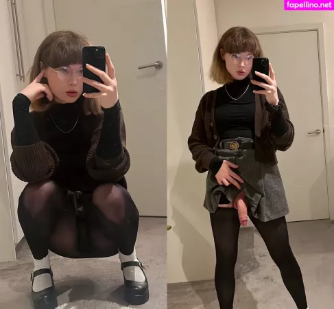 Suselida 1 OnlyFans Thumbnail #8NLab8klrJ