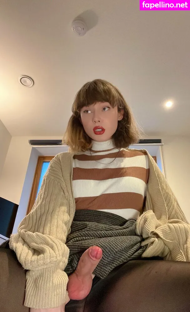 suselida, suszelda Nude Leaked OnlyFans Photo #BC7naJBkSz