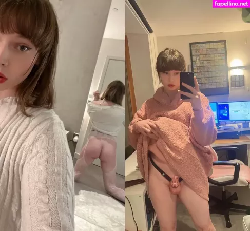 Suselida 1 OnlyFans Thumbnail #CbYT8JuEer