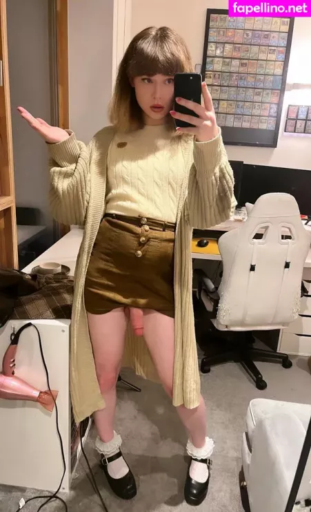 Suselida 1 OnlyFans Thumbnail #FNWh61GQ04