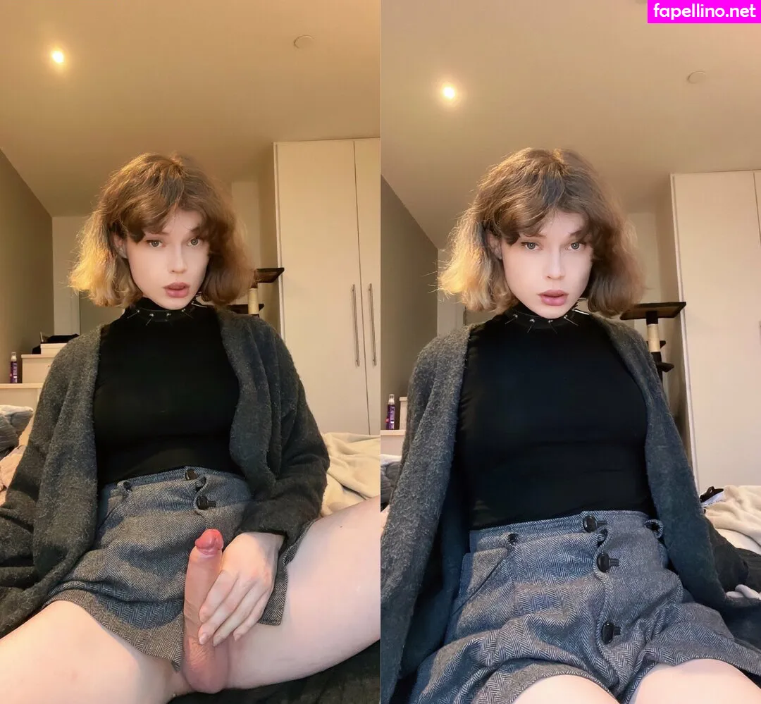 suselida, suszelda Nude Leaked OnlyFans Photo #H2JGfWH2zd