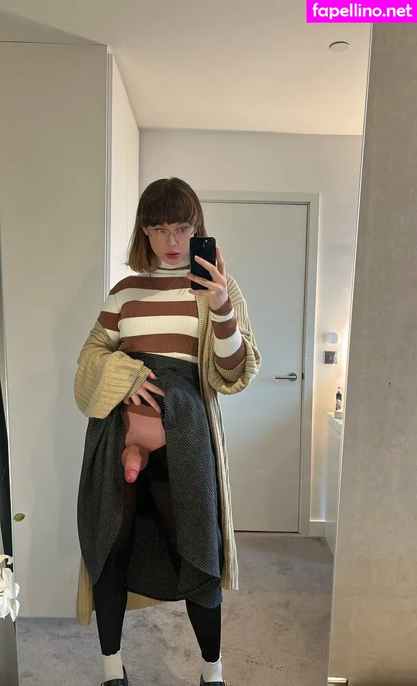 suselida, suszelda Nude Leaked OnlyFans Photo #IWEvxJtUBU