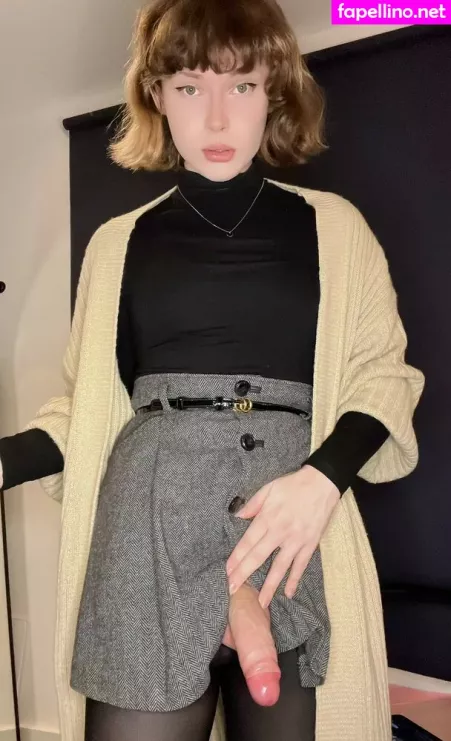 Suselida 1 OnlyFans Thumbnail #VZFCRb6gTW