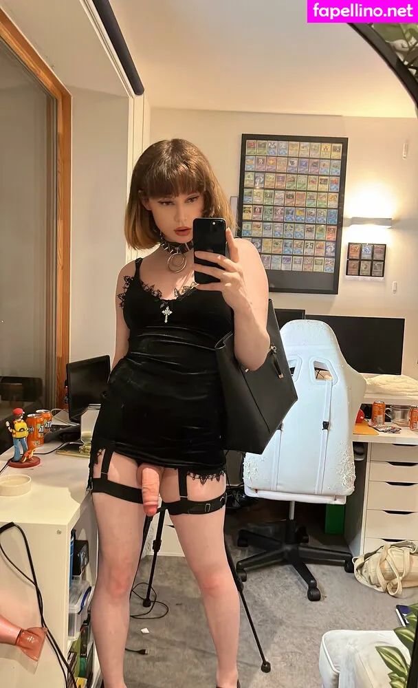 suselida, suszelda Nude Leaked OnlyFans Photo #WodFilAthK