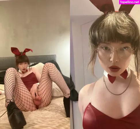 Suselida 1 OnlyFans Thumbnail #ZSkaHkx1G6