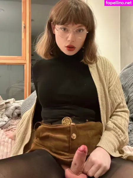 Suselida 1 OnlyFans Thumbnail #ZugBnywtSW