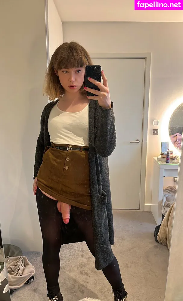 suselida, suszelda Nude Leaked OnlyFans Photo #dvM9aXuqES