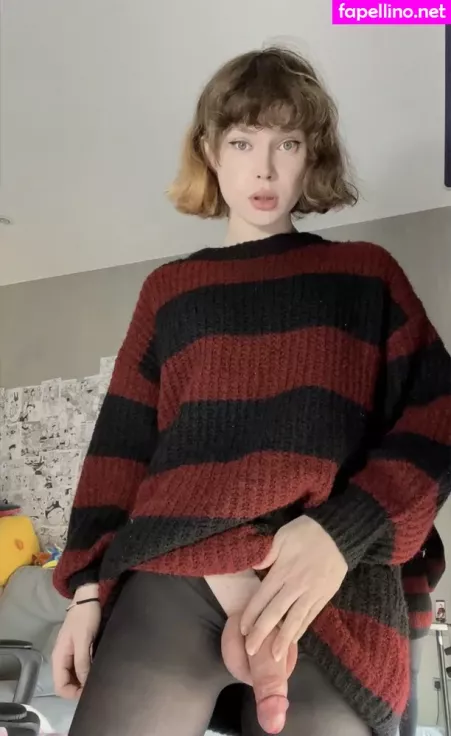 Suselida 1 OnlyFans Thumbnail #fDI3Nkp6BB