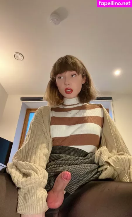 Suselida 1 OnlyFans Thumbnail #lggGgmgZDL