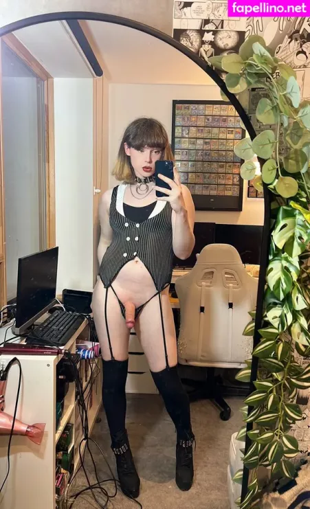 Suselida 1 OnlyFans Thumbnail #md9lPJuIqx