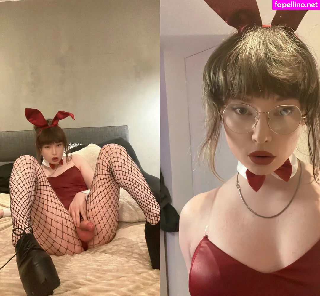 suselida, suszelda Nude Leaked OnlyFans Photo #nmlsJaPs6X