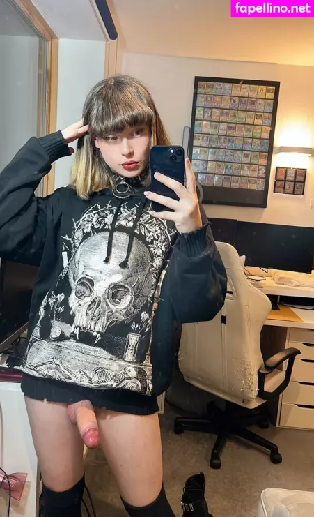 Suselida 1 OnlyFans Thumbnail #ssQzaZkYFV