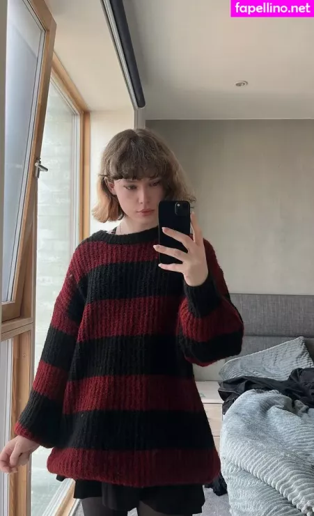 Suselida 1 OnlyFans Thumbnail #x9UCnWMHNA