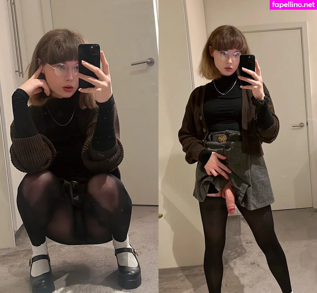 suselida, suszelda Nude Leaked OnlyFans Photo #yau0dKAZf4