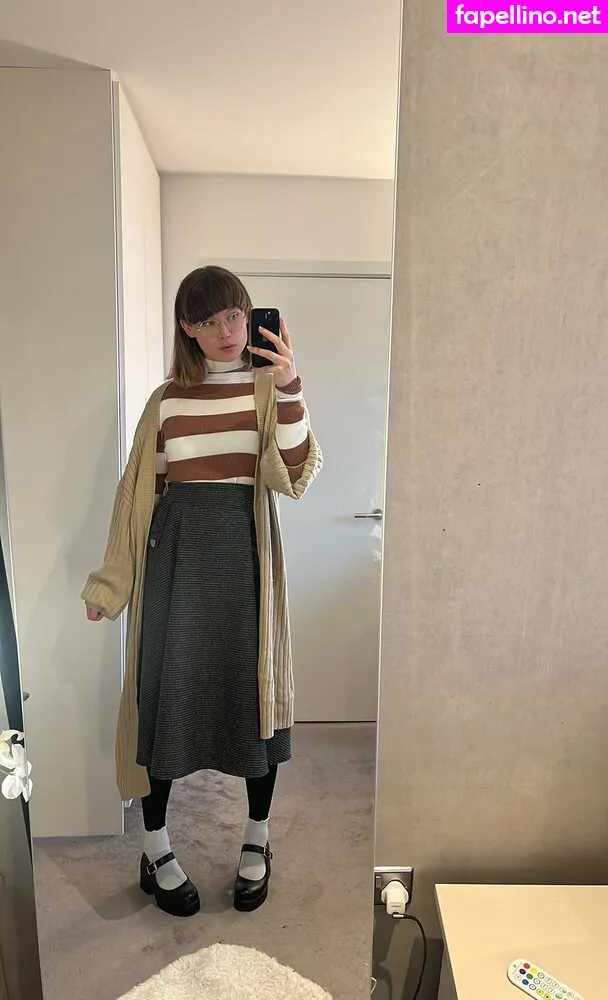 suselida, suszelda Nude Leaked OnlyFans Photo #zfHZdivoYI