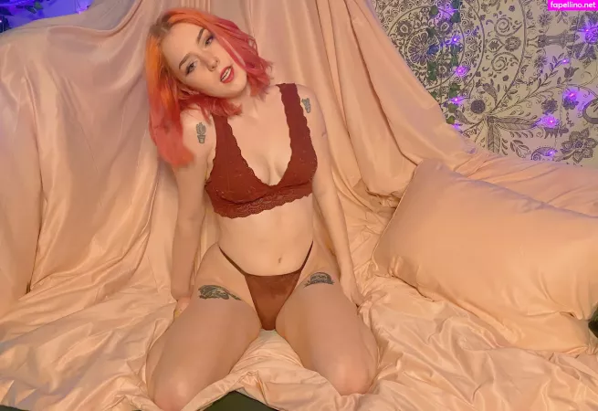 Sushi Taylor OnlyFans Thumbnail #fKQU8D9Mue