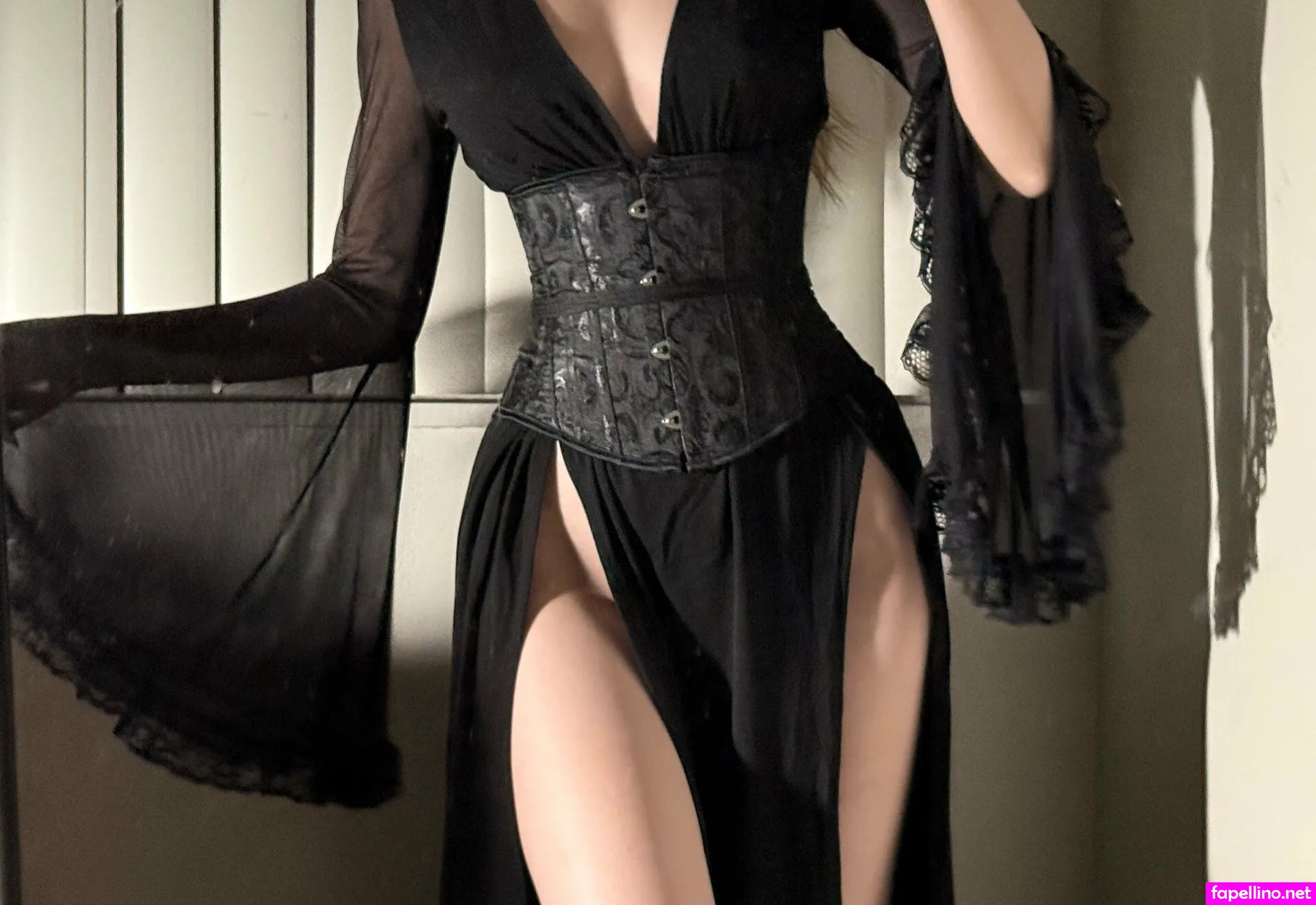 sushi77re, sushigurung777 Nude Leaked OnlyFans Photo #y0VErbPRwm