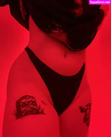 Sushia OnlyFans Thumbnail #6L5Al8cW0A