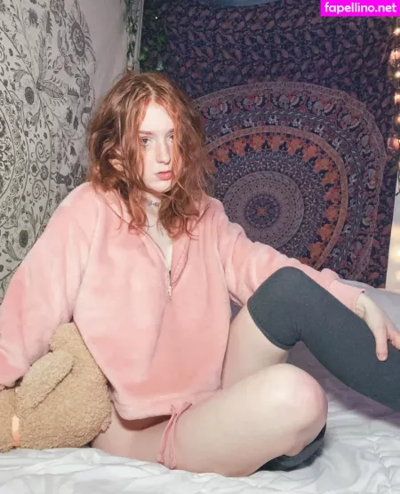 Sushia OnlyFans Thumbnail #7TbPSz5rOD