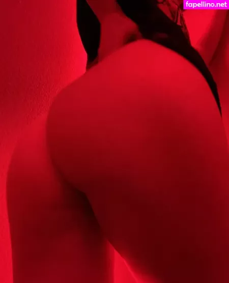 Sushia OnlyFans Thumbnail #FPiNdSF6Bx