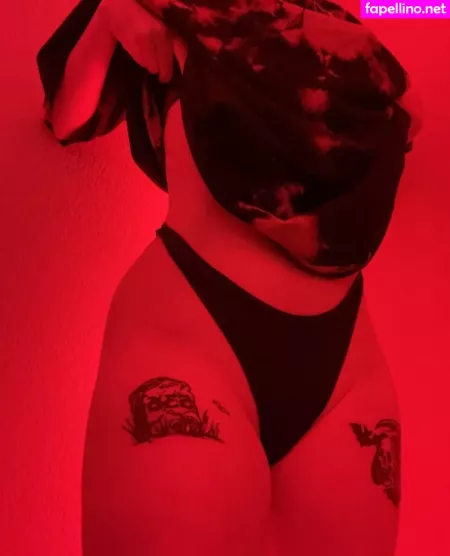 Sushia OnlyFans Thumbnail #PQmaTW2CEZ