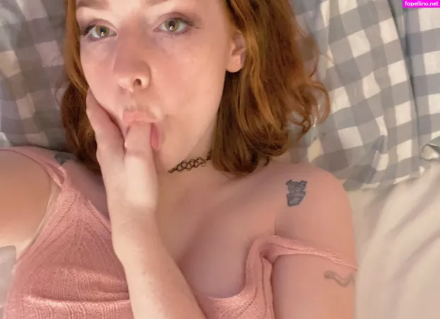 Sushia OnlyFans Thumbnail #TSaQyS0yrU