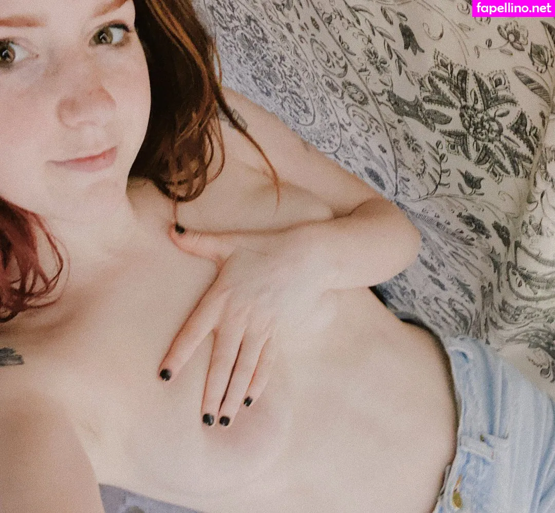 sushia, sushimama Nude Leaked OnlyFans Photo #ZLHK1p8Tep