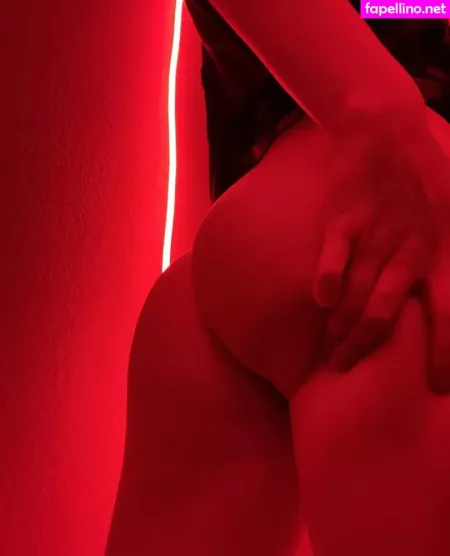 Sushia OnlyFans Thumbnail #nXNmLpSfKn