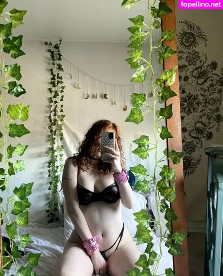 Sushiafree OnlyFans Thumbnail #osXuNPsjQN