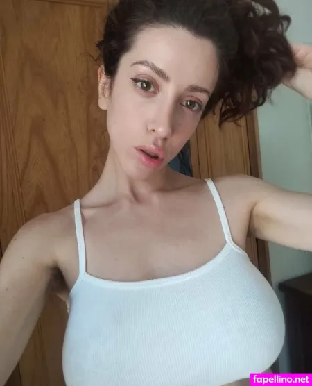 Sushiboxxx OnlyFans Thumbnail #8umyjS1LF7