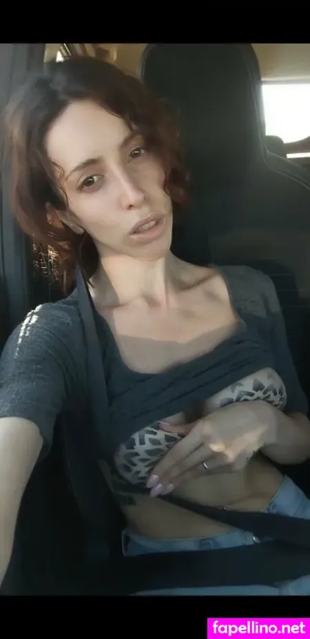 Sushiboxxx OnlyFans Thumbnail #IvaDotHnjI