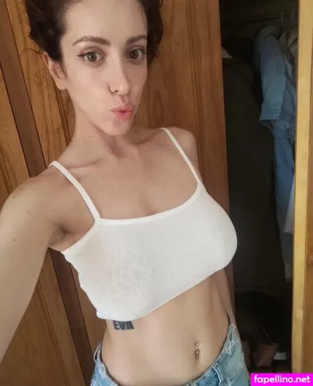 Sushiboxxx OnlyFans Thumbnail #JKkY2lPjK3