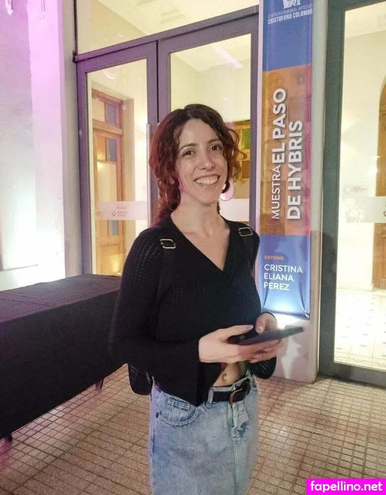 sushiboxxx Nude Leaked OnlyFans Photo #THPUa1nWDP