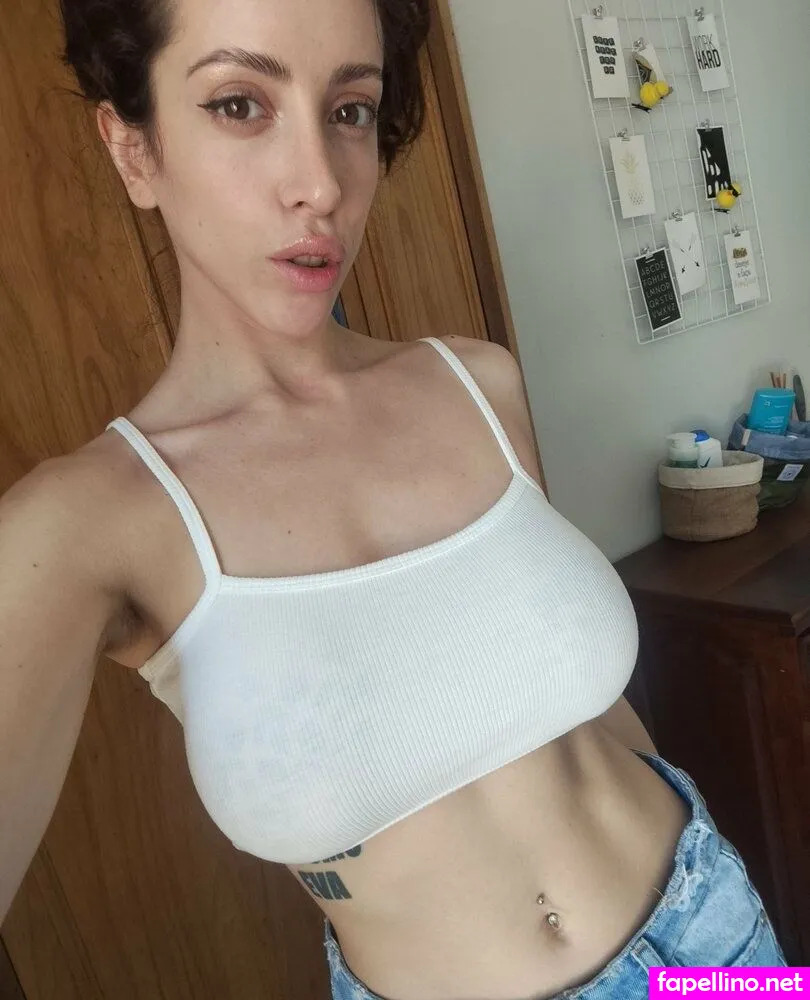 sushiboxxx Nude Leaked OnlyFans Photo #oa65lDfVO0