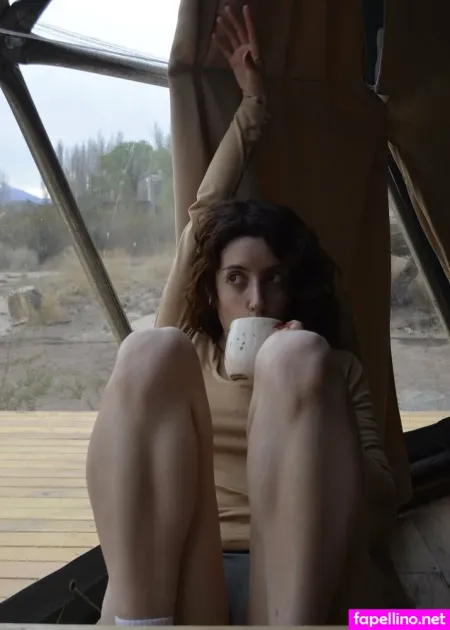 Sushiboxxx OnlyFans Thumbnail #wgASAXMASG