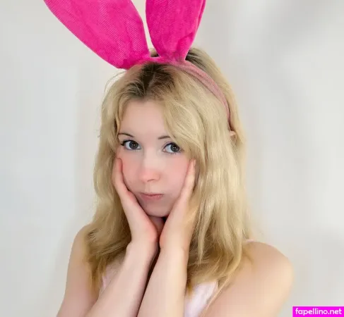 Sushibunni OnlyFans Thumbnail #bJm0il68IN