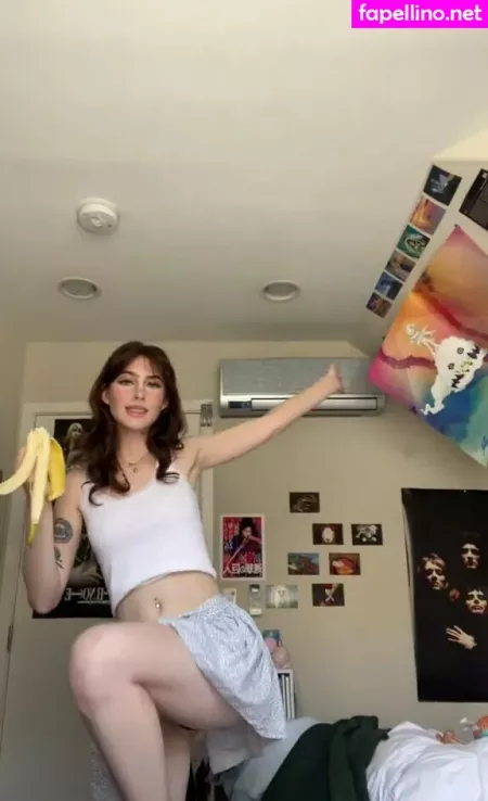 Sushicami OnlyFans Thumbnail #0D4LsYMll0