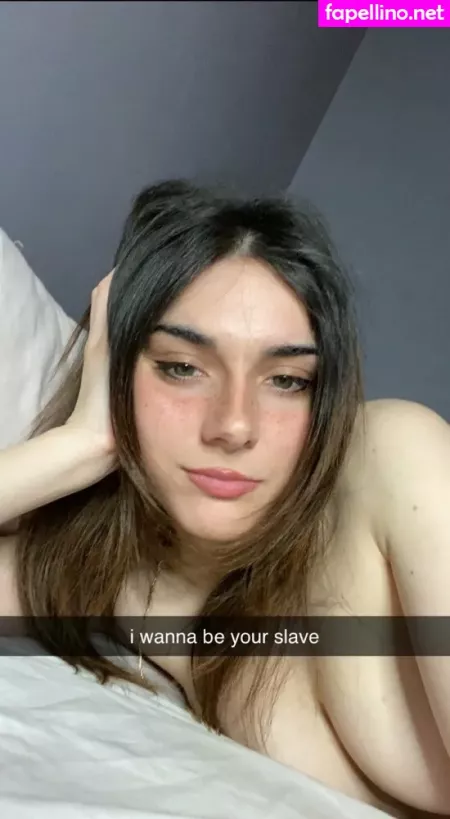 Sushicami OnlyFans Thumbnail #4BFDEzR1RV