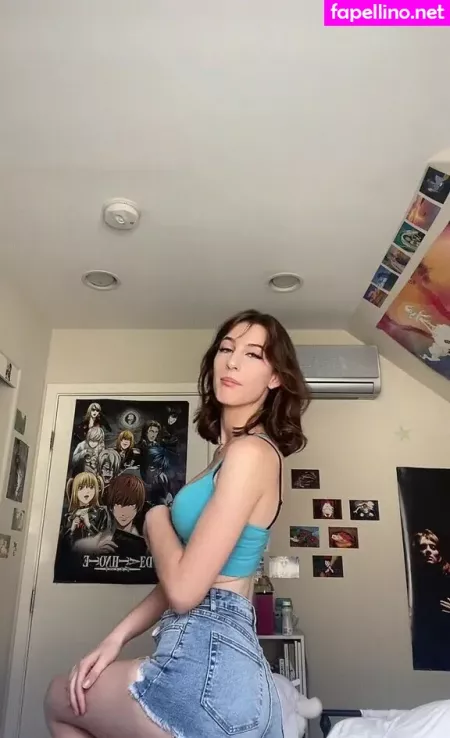 Sushicami OnlyFans Thumbnail #4Q3Aa5FG5c