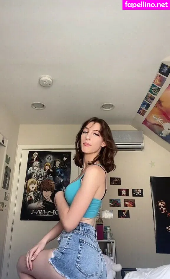 Camileclere, sushicutie Nude Leaked OnlyFans Photo #4Q3Aa5FG5c