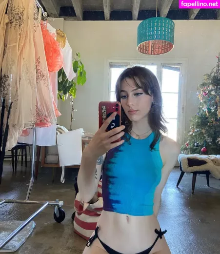 Sushicami OnlyFans Thumbnail #NxZpVEQZ0p