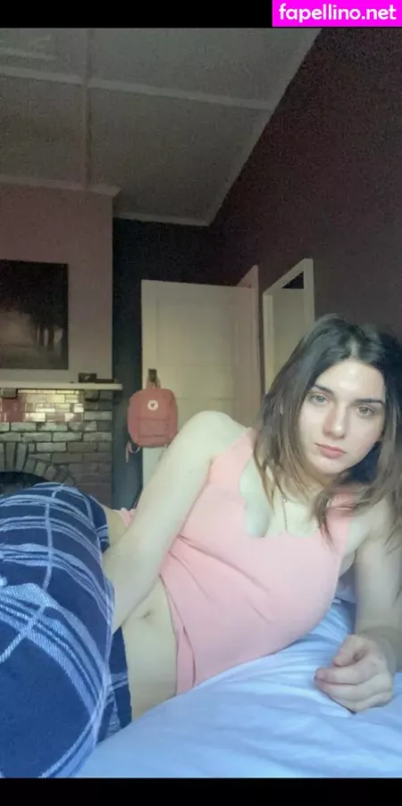 Sushicami OnlyFans Thumbnail #VrYBeZveqr