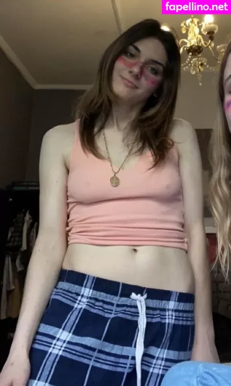 Sushicami OnlyFans Thumbnail #dd35RHOODI