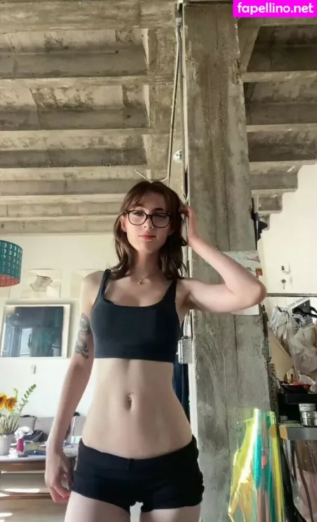 Sushicami OnlyFans Thumbnail #fqilLO18au