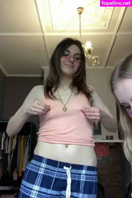 Sushicami OnlyFans Thumbnail #hOkntLfS0v