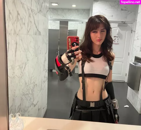 Sushicami OnlyFans Thumbnail #xHULjINHAq