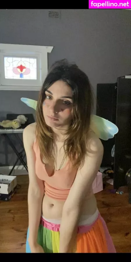 Sushicami OnlyFans Thumbnail #zWVVVkd06a