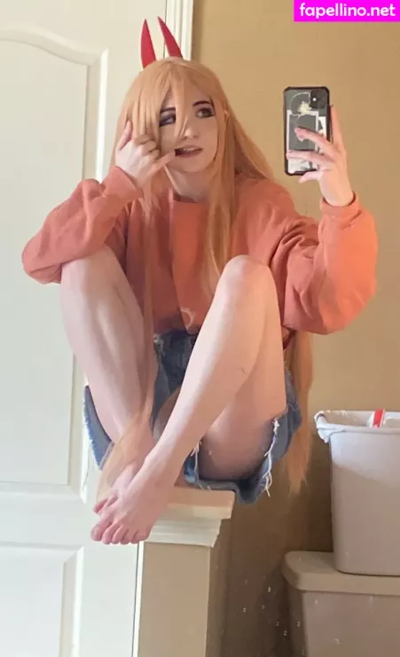 Sushiflavoredmilk OnlyFans Thumbnail #3P1lS0QMkx