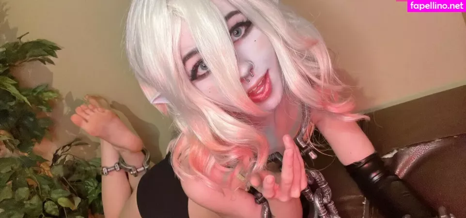 Sushiflavoredmilk OnlyFans Thumbnail #Dmar312xGi